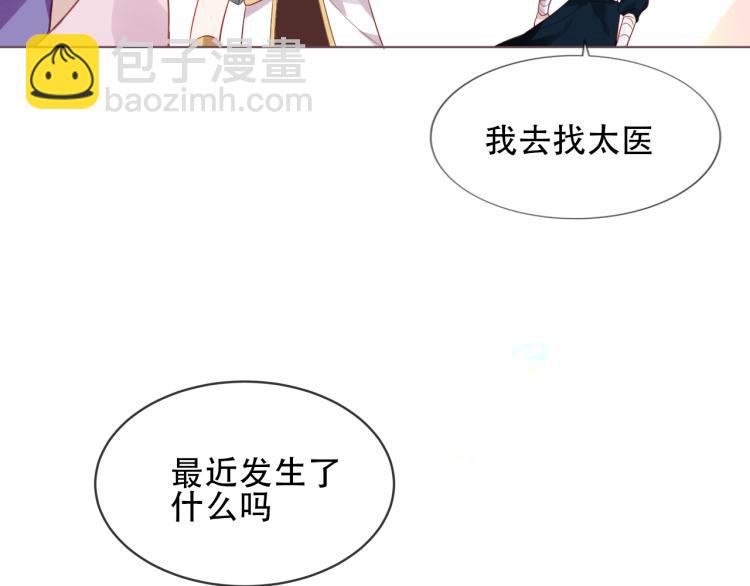 番外  属于我们的回忆(1/2)-第200话