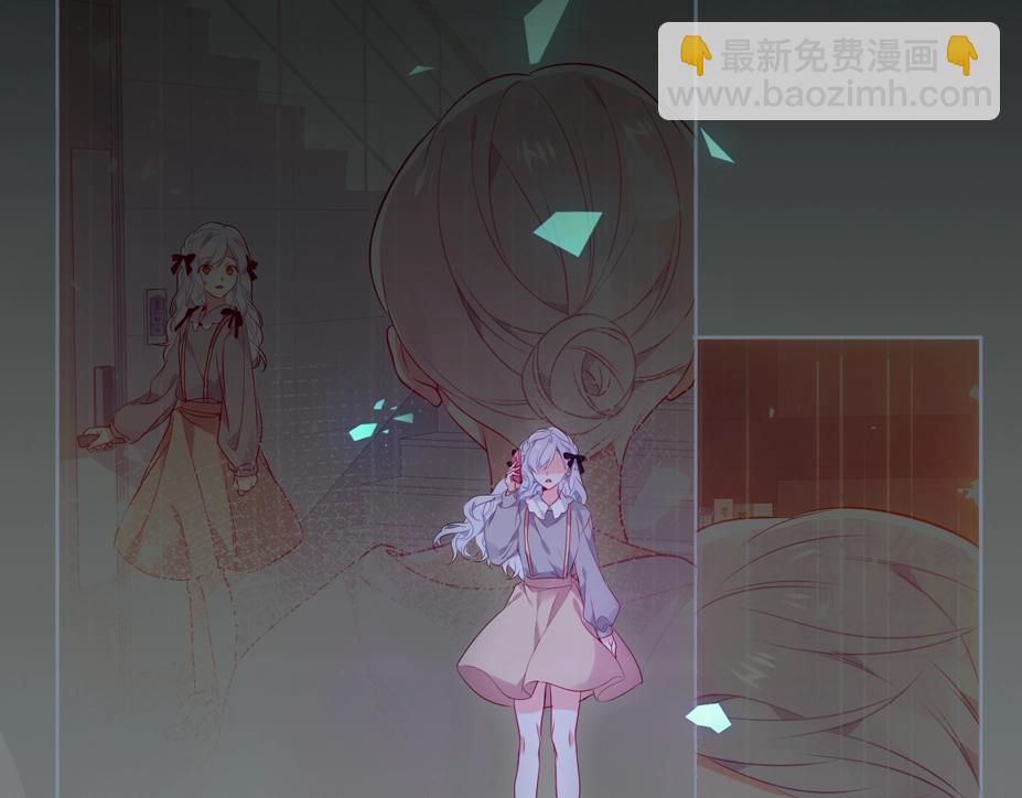 嗷小泽新作来袭！(1/2)-第204话