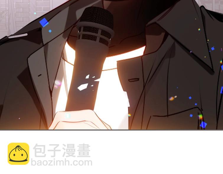 嗷小泽新作来袭！(1/2)-第204话