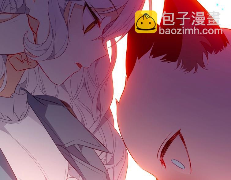 嗷小泽新作来袭！(1/2)-第204话