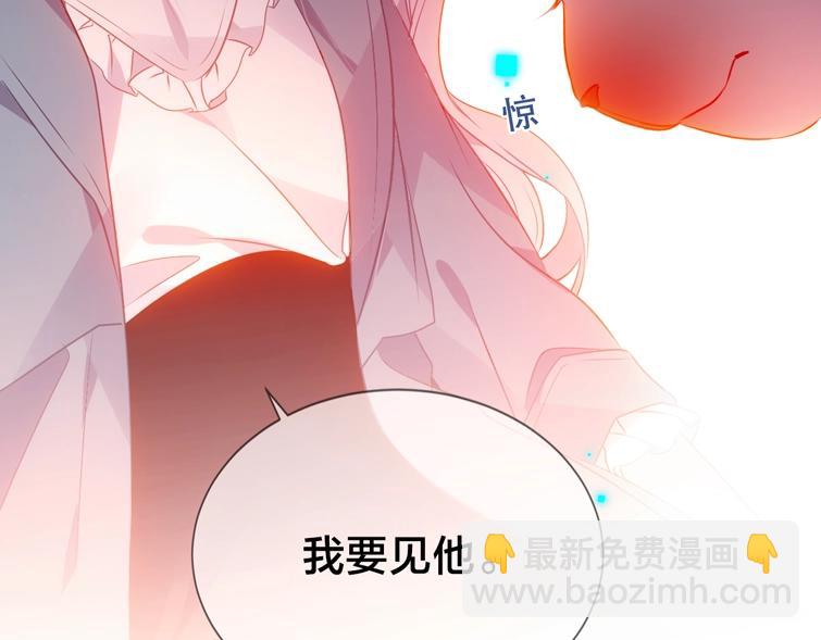 嗷小泽新作来袭！(1/2)-第204话