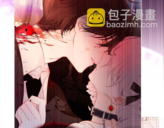 嗷小泽新作来袭！(1/2)-第204话