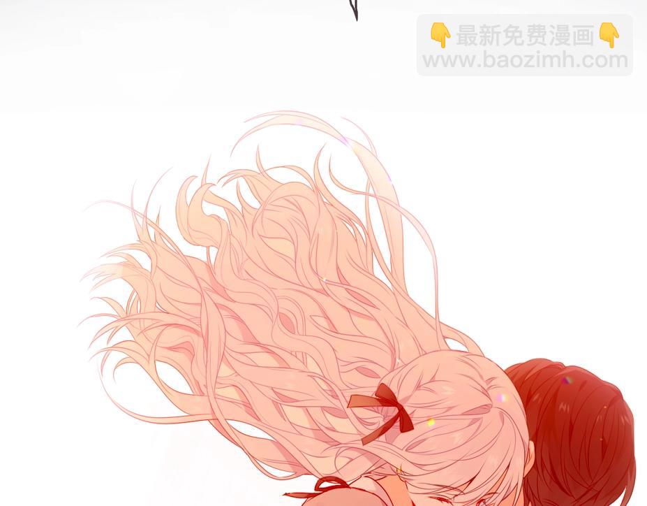 嗷小泽新作来袭！(1/2)-第204话