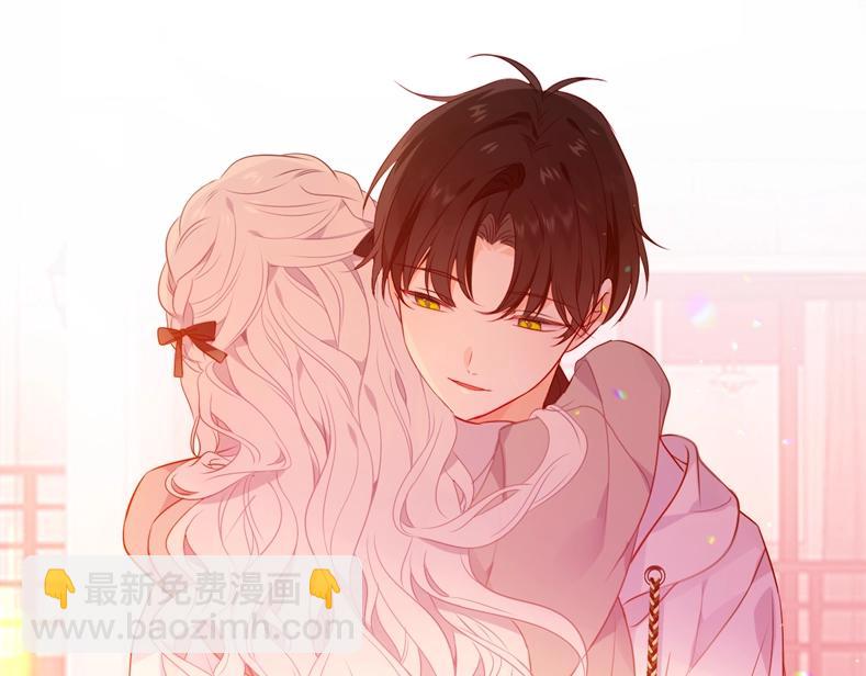 嗷小泽新作来袭！(1/2)-第204话