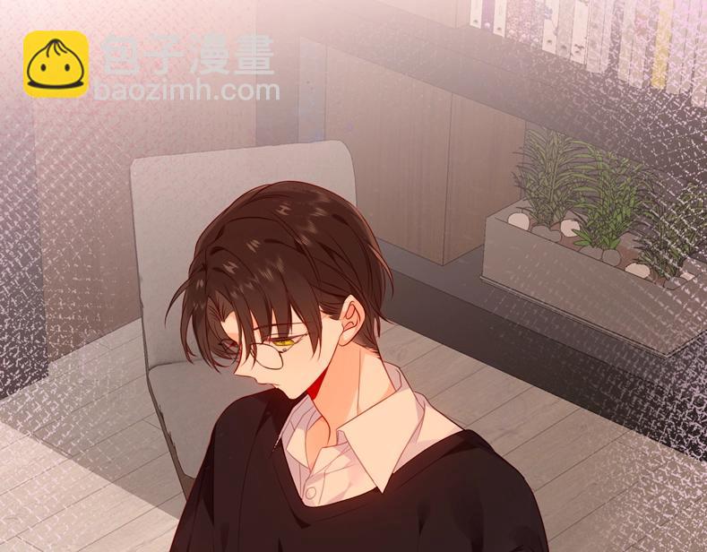 嗷小泽新作来袭！(1/2)-第204话
