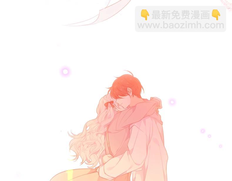 嗷小泽新作来袭！(1/2)-第204话