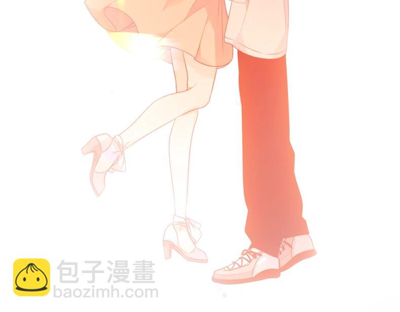 嗷小泽新作来袭！(1/2)-第204话