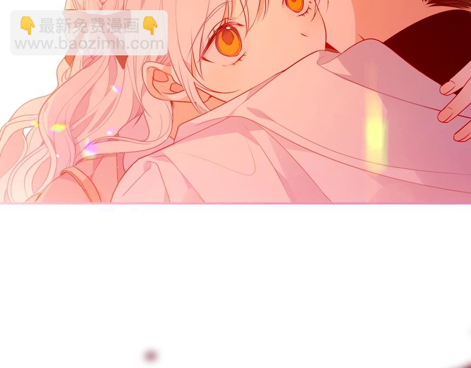 嗷小泽新作来袭！(1/2)-第204话