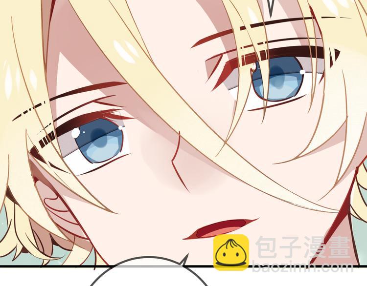 第21话  同居？(1/2)-第24话