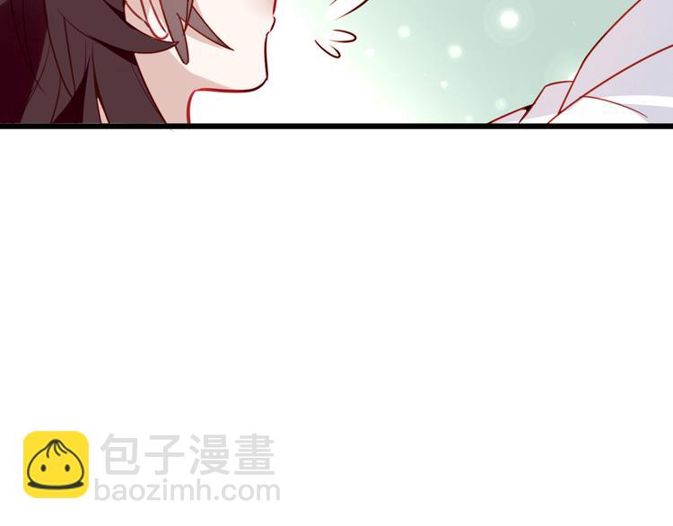 第21话  同居？(1/2)-第24话