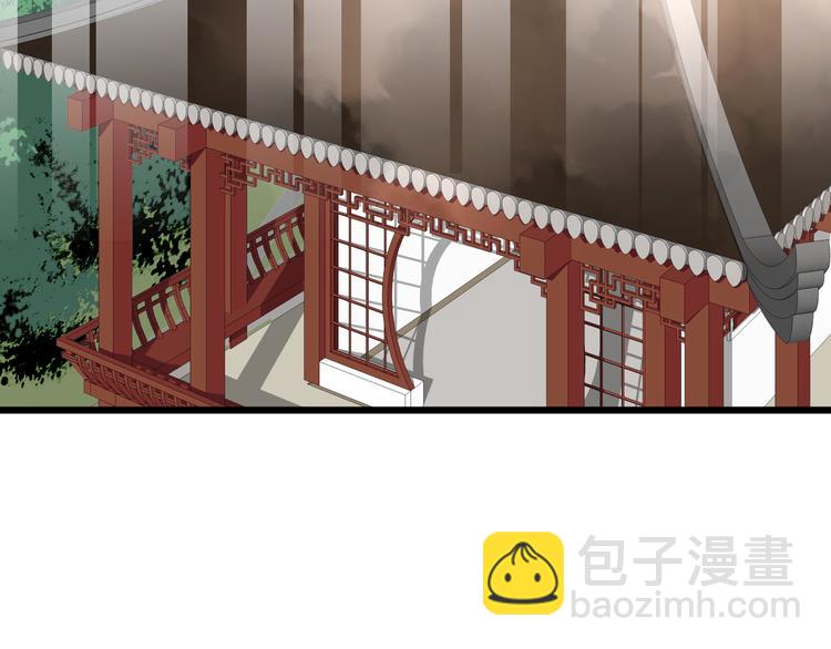 第21话  同居？(1/2)-第24话
