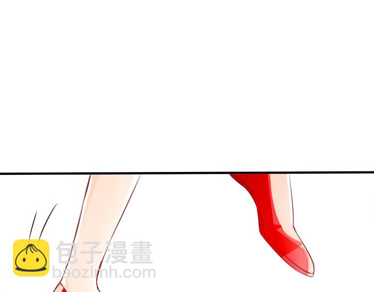 第25话  我想站在他身边！(1/2)-第28话