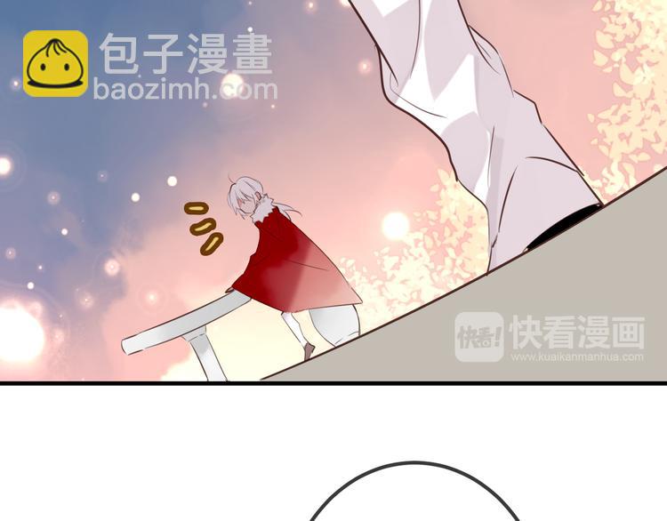番外  金云裂的黑历史(1/2)-第34话