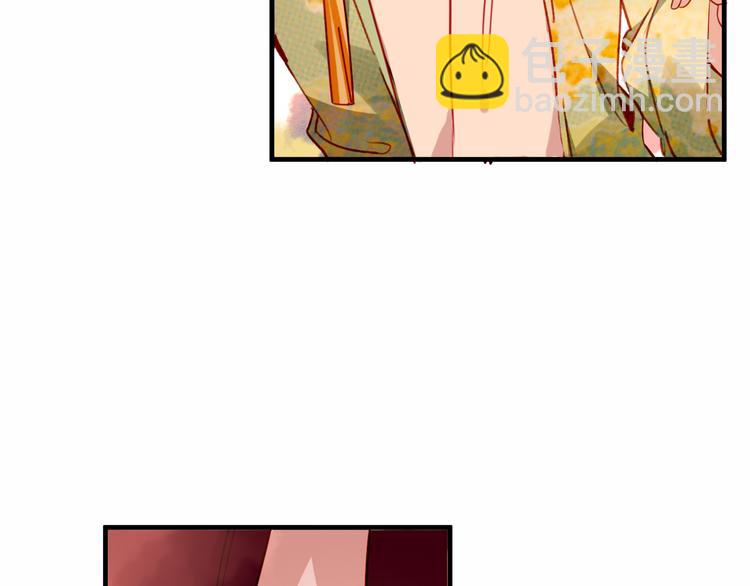 番外  欲戴王冠 必承肉肉？(1/2)-第36话