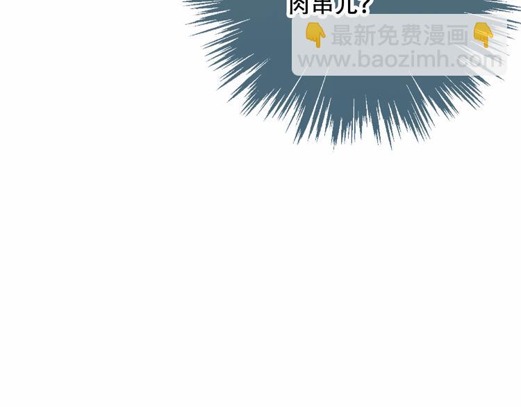 番外  欲戴王冠 必承肉肉？(1/2)-第36话
