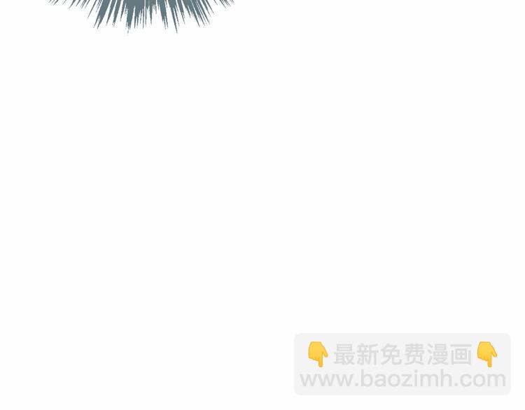 番外  欲戴王冠 必承肉肉？(1/2)-第36话
