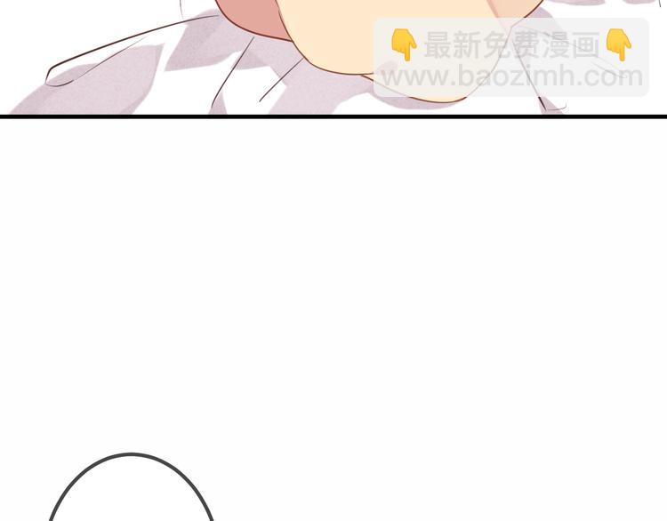 番外  欲戴王冠 必承肉肉？(1/2)-第36话