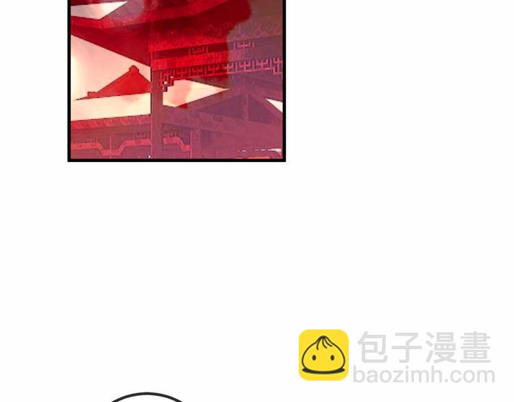 番外  欲戴王冠 必承肉肉？(1/2)-第36话