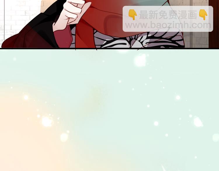 第34话  被看到的死神(1/2)-第40话