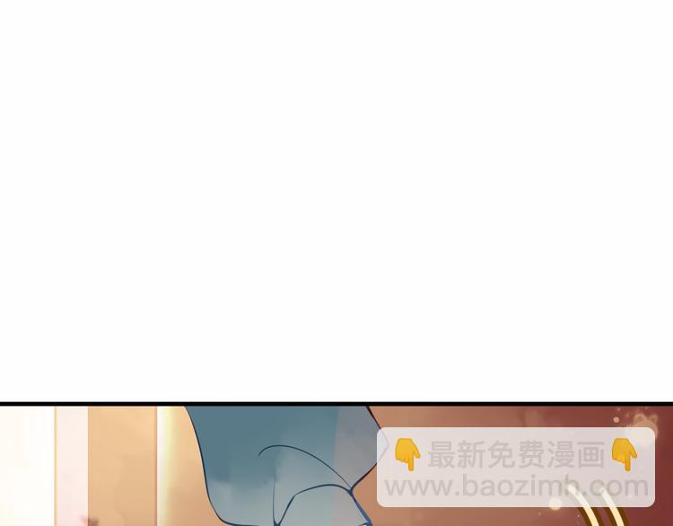 第34话  被看到的死神(1/2)-第40话