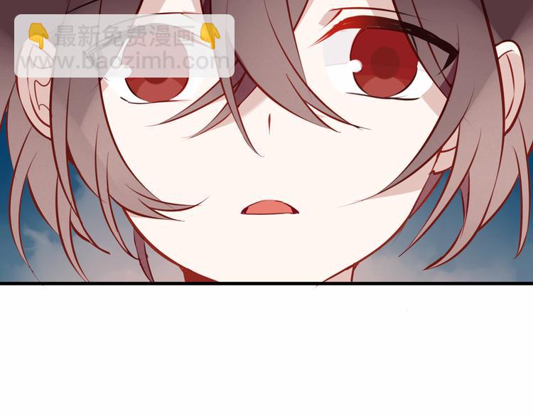 第36话  狂热的崇拜(1/2)-第42话