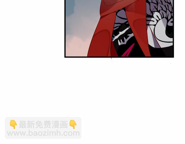 第36话  狂热的崇拜(1/2)-第42话