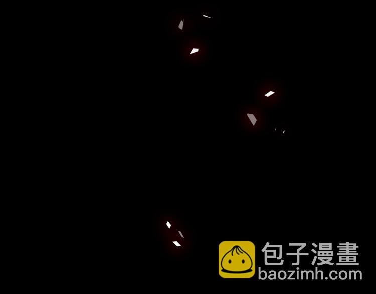 第38话  渺小的我(1/2)-第44话