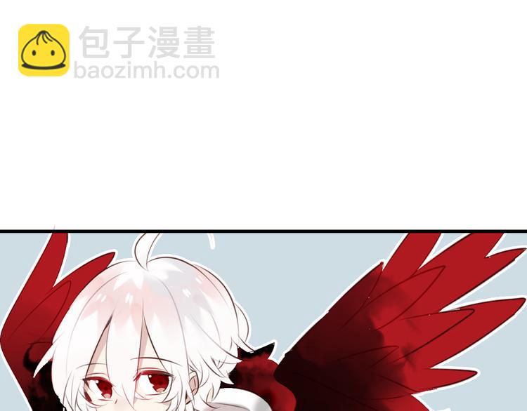 特别篇之吾凰百科-第46话