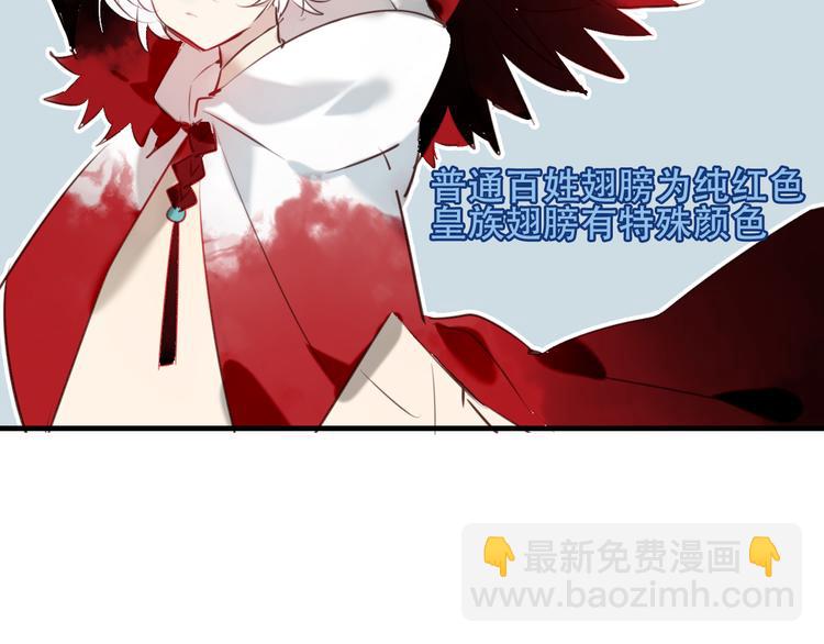特别篇之吾凰百科-第46话