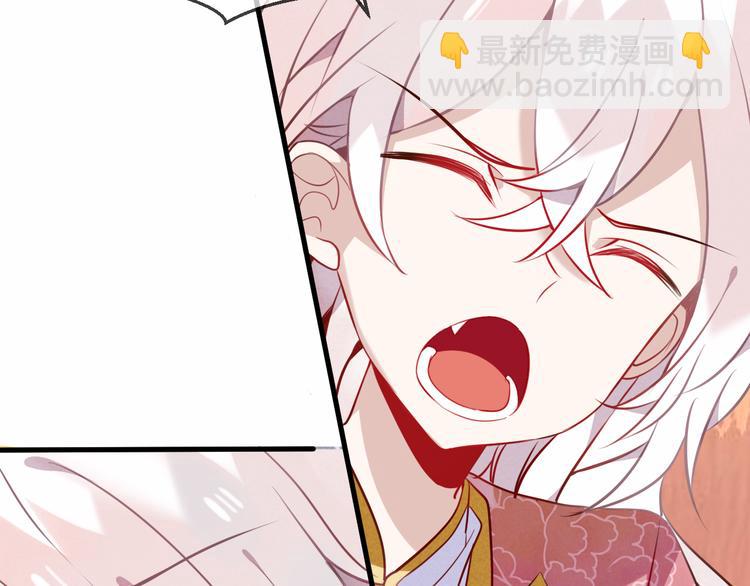 第43话  我命由我不由天！(1/2)-第50话