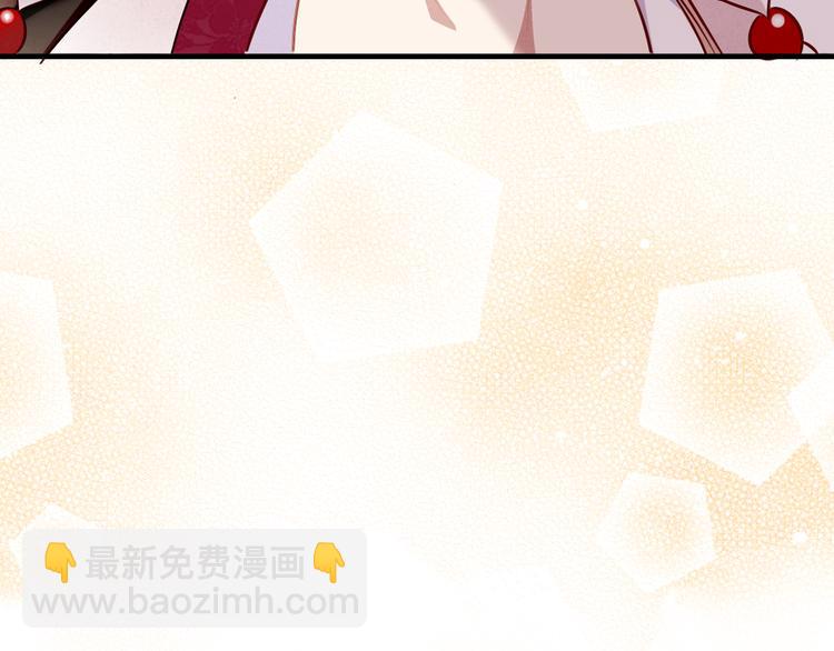 第43话  我命由我不由天！(1/2)-第50话