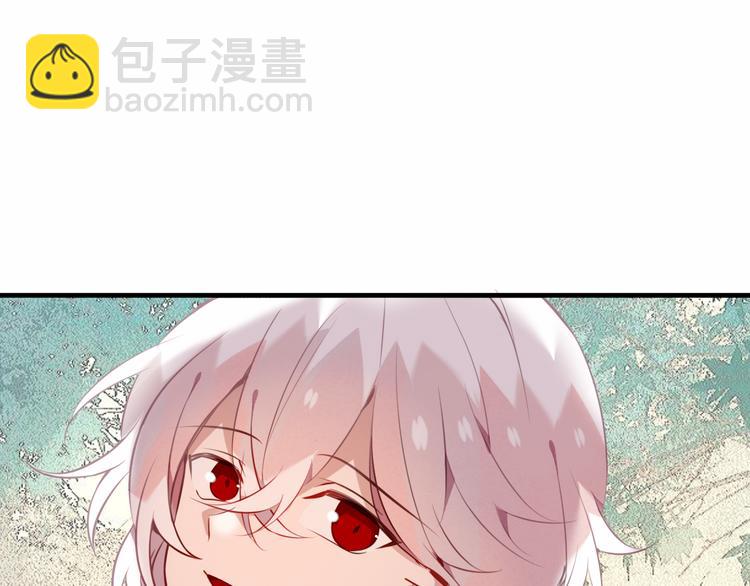 第43话  我命由我不由天！(1/2)-第50话