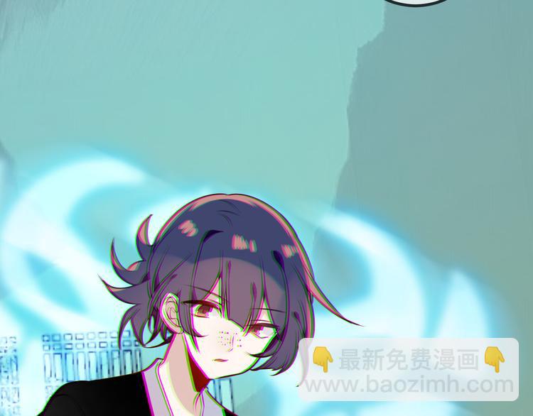 第51话  &ldquo;致命&rdquo;惩罚(1/2)-第58话