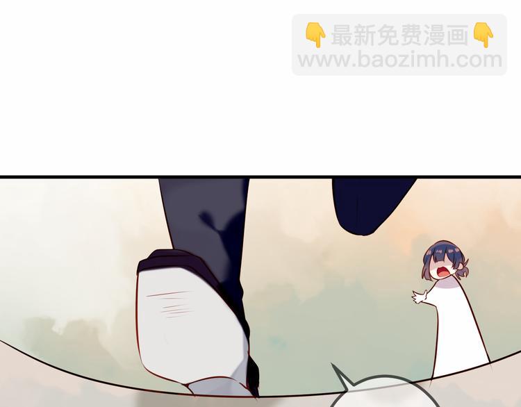 第53话  再见面又红了脸(1/2)-第60话