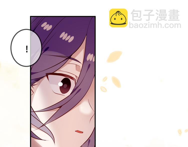 第56话  尘封的过往(1/2)-第64话