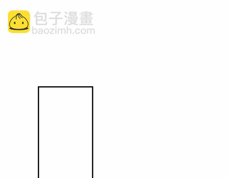第56话  尘封的过往(1/2)-第64话