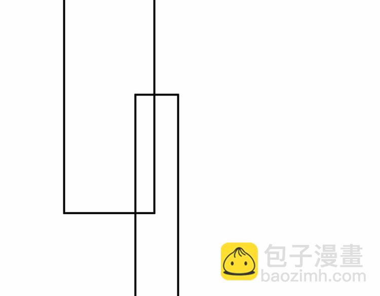 第56话  尘封的过往(1/2)-第64话