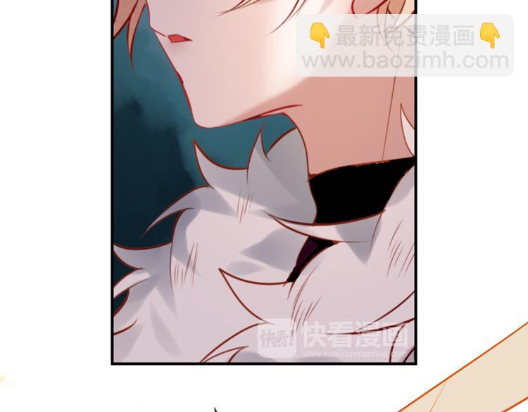 第56话  尘封的过往(1/2)-第64话