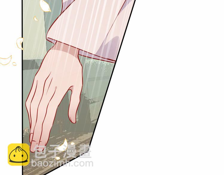第58话  气炸的金云裂(1/3)-第66话