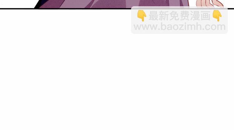 第58话  气炸的金云裂(1/3)-第66话