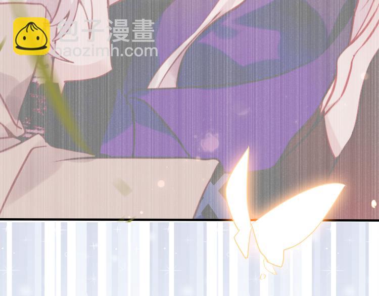 第60话  我要她(1/2)-第68话