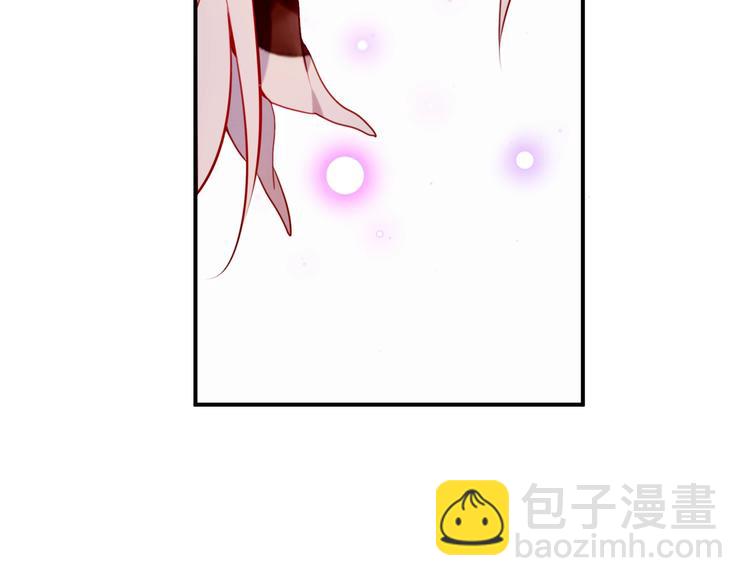 第68话  神的罪行(1/2)-第76话