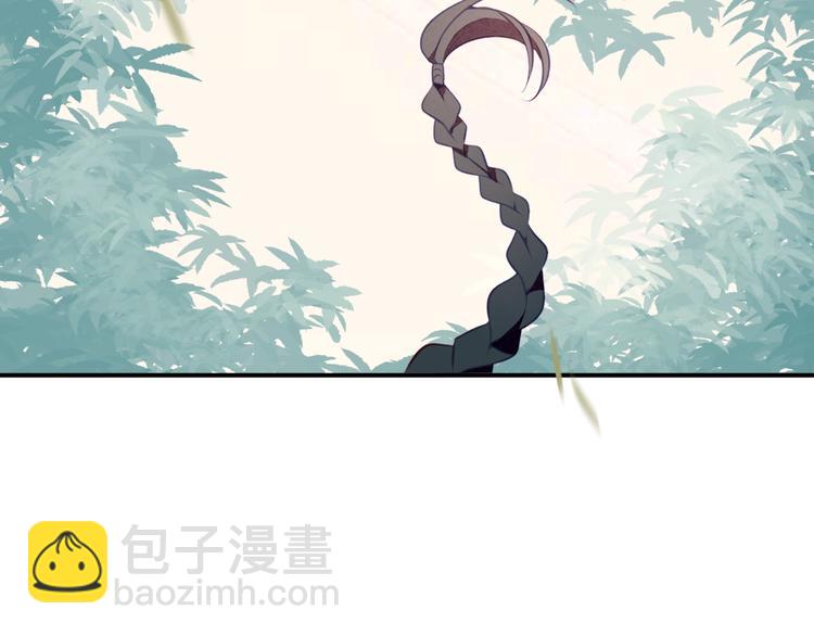 第68话  神的罪行(1/2)-第76话