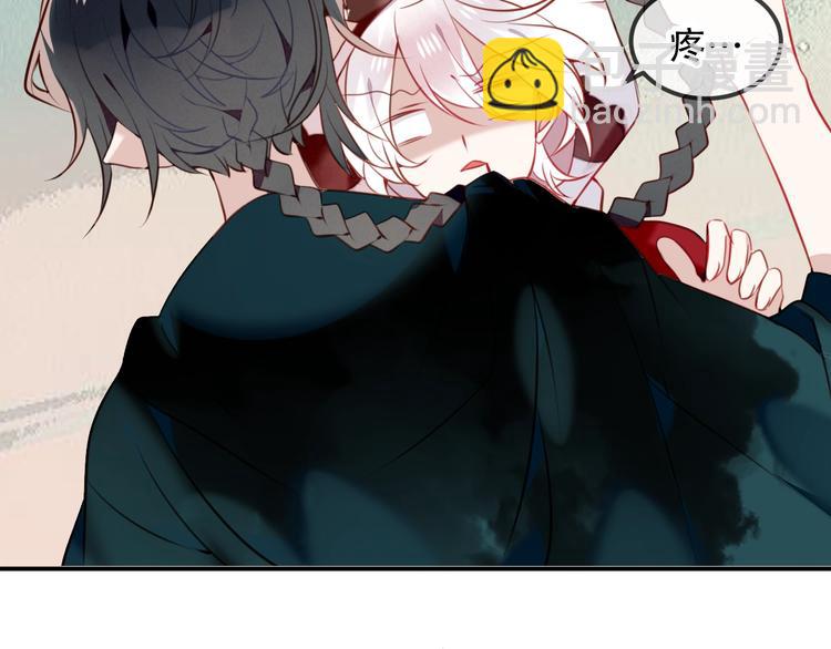第68话  神的罪行(1/2)-第76话