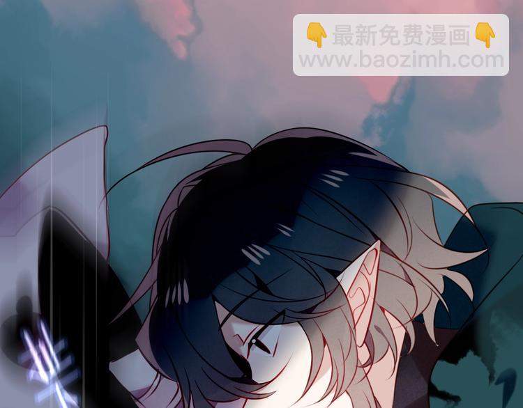 第68话  神的罪行(1/2)-第76话