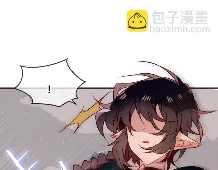 第68话  神的罪行(1/2)-第76话