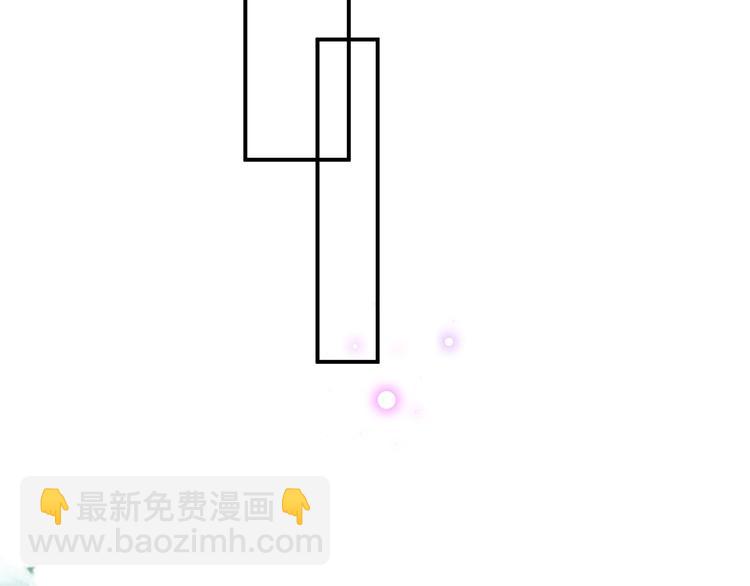 第68话  神的罪行(1/2)-第76话
