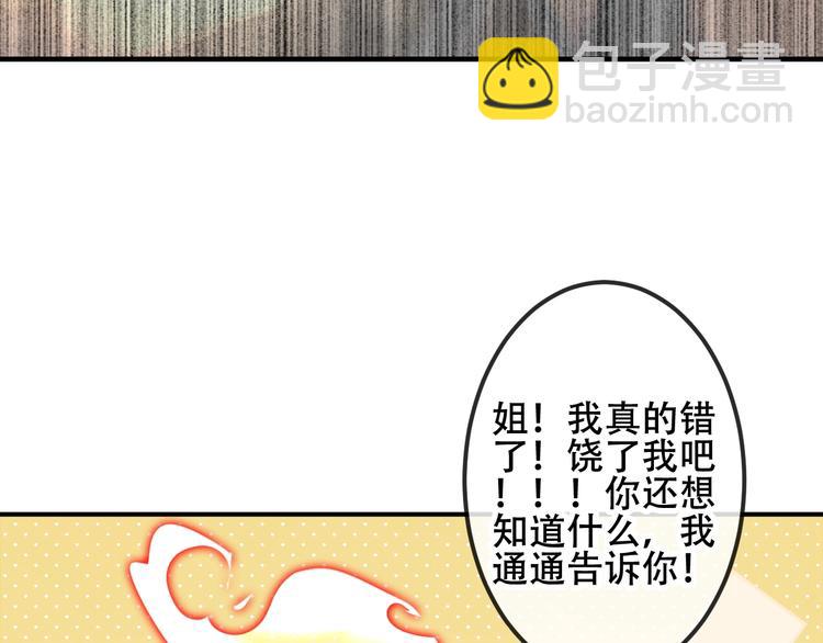 次元旋风系列第三弹(1/2)-第78话