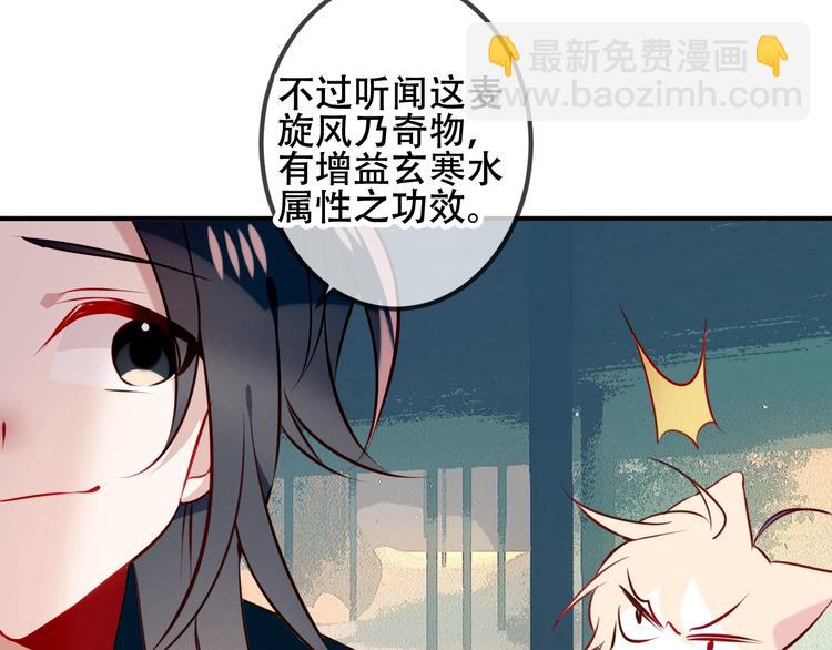次元旋风系列第三弹(1/2)-第78话