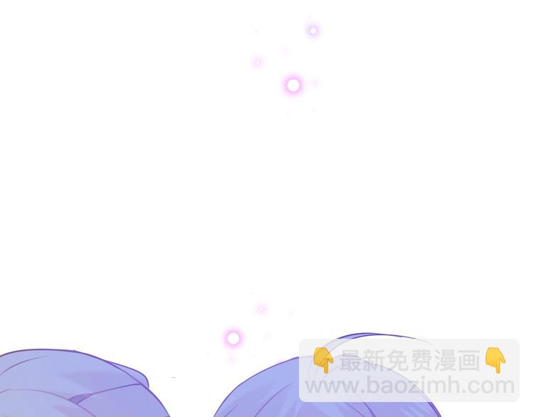 第74话  破碎的幻象(1/3)-第84话
